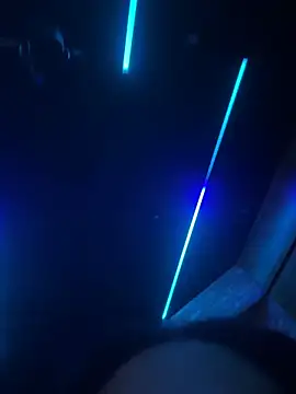 Snapshot of FerrariFrench chatting on March 2, 7:15 am FerrariFrench online show from March 2, 7:15 am