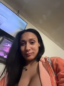 FerrariFrench online show from March 4, 4:09 am