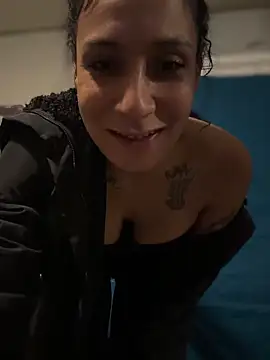 FerrariFrench online show from April 11, 4:53 am