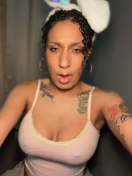 FerrariFrench online show from April 5, 6:09 am