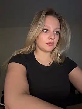 bettyloveu online show from May 13, 4:14 pm