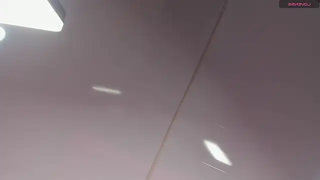 cuttie blondie online show from April 2, 11:06 am