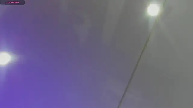 cuttie blondie online show from March 26, 10:57 am