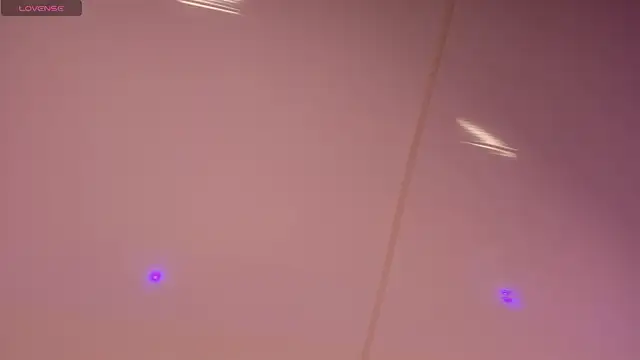 cuttie blondie online show from April 13, 11:14 am