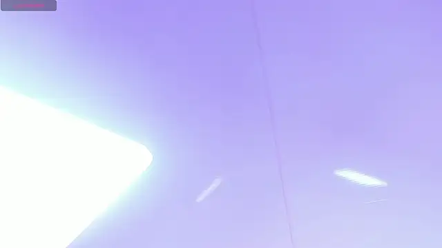 cuttie blondie online show from April 10, 11:06 am