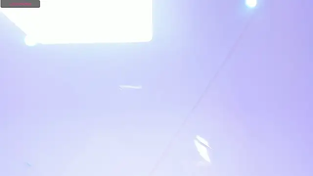 cuttie blondie online show from April 8, 11:12 am