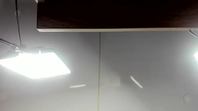 cuttie blondie online show from March 21, 11:03 am