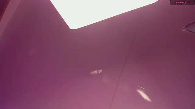 cuttie blondie online show from March 31, 11:12 am