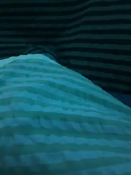 dom2006evt online show from April 21, 7:20 pm