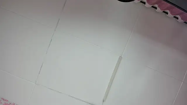 Escarleth Fox online show from April 24, 12:18 pm