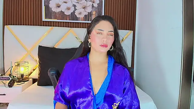 Sluttyysucker  online show from March 30, 12:06 pm