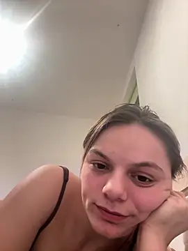 INNAKis online show from March 13, 7:52 pm