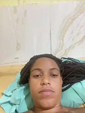 Mayacandy00 online show from July 10, 4:12 am