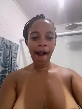 Mayacandy00 online show from July 3, 2:01 pm