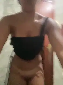 Mayacandy00 online show from June 30, 4:18 pm