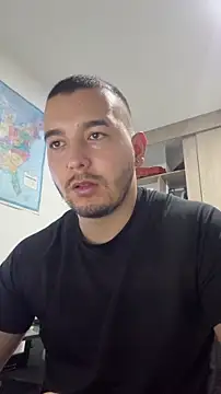 Samurider9 online show from March 13, 8:47 pm