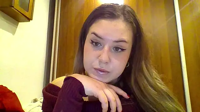 LolaSeduce online show from March 13, 9:31 pm