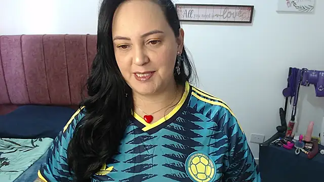 Veroniicabbw  online show from June 23, 12:58 pm