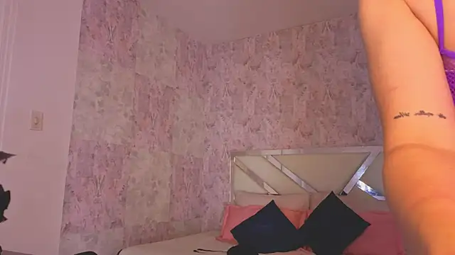 april summer  online show from April 2, 8:37 pm