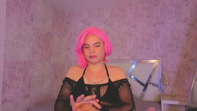 april summer  online show from March 20, 8:43 pm