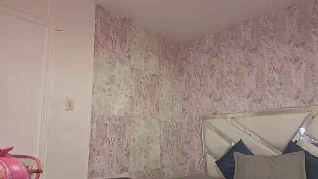 april summer  online show from March 18, 8:32 pm