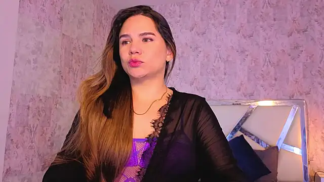 april summer  online show from March 24, 9:04 pm