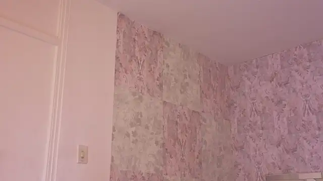 april summer  online show from April 11, 8:23 pm