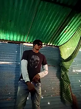 spittingpig1 online show from March 15, 6:15 pm