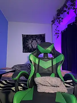 alejito jeje online show from March 13, 12:26 am