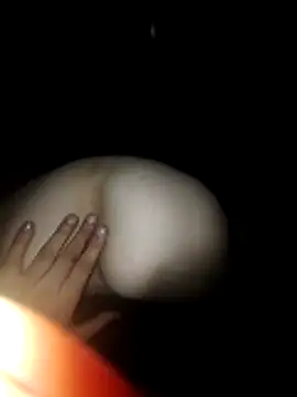 cracadaboa online show from April 1, 4:58 am