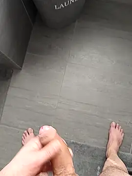 mabrubo online show from April 11, 8:07 am