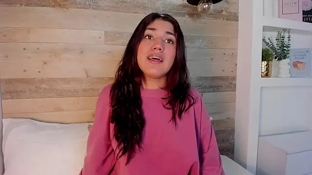 cristin collins online show from June 17, 3:28 am