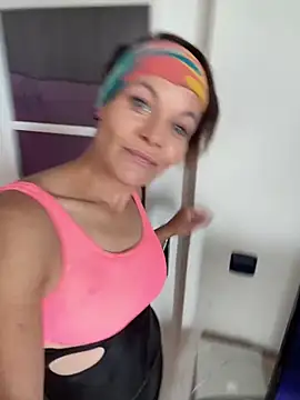 Snapshot of DtPORNBITCH chatting on June 12, 7:50 am DtPORNBITCH online show from June 12, 7:50 am