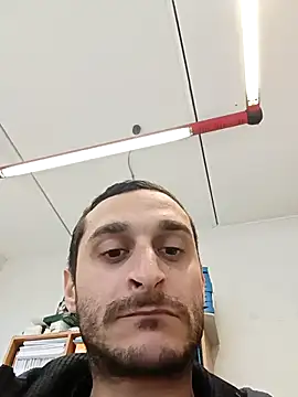 gabry21e5 online show from May 6, 8:51 am