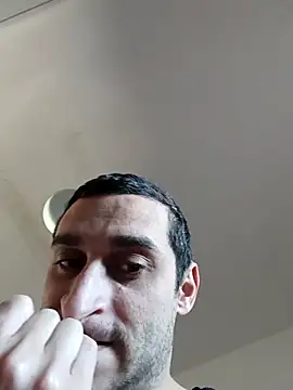 gabry21e5 online show from May 17, 6:46 am