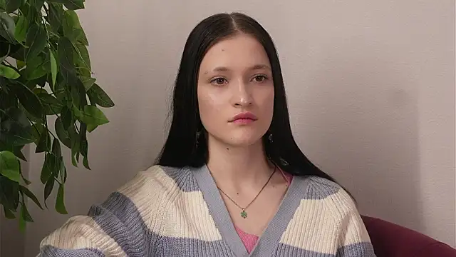 JesicaLardieri online show from March 17, 9:56 am