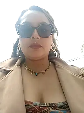 Snapshot of annie_27 chatting on March 16, 3:15 pm annie 27 online show from March 16, 3:15 pm