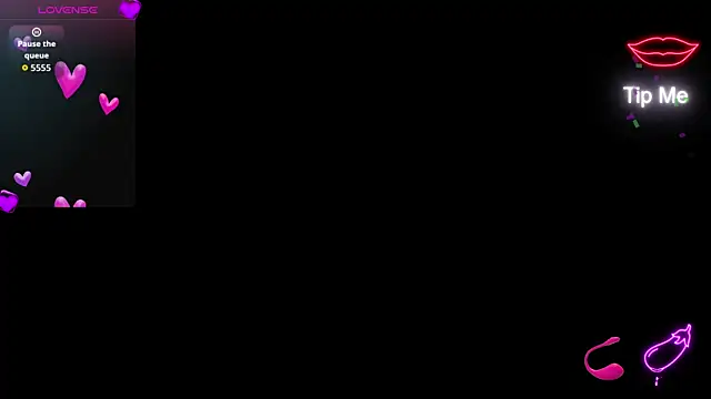 Snapshot of sandra_petite19 chatting on June 20, 3:22 am sandra petite19 online show from June 20, 3:22 am