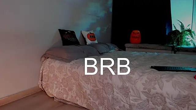 kristy bennet online show from October 4, 3:41 am