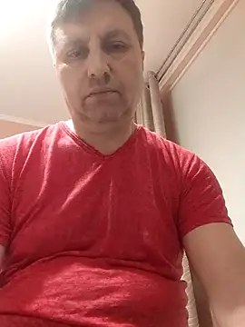 Olyaroman online show from March 13, 4:45 pm