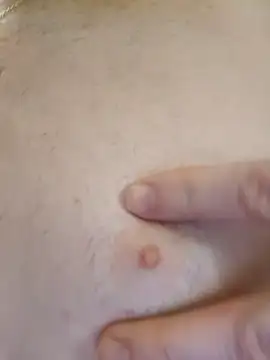 Olyaroman online show from April 4, 5:58 am