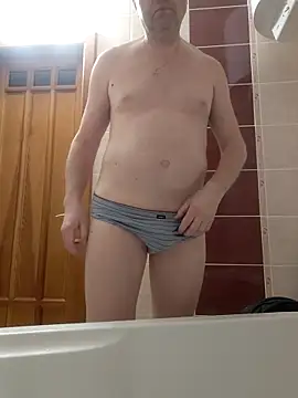 Olyaroman online show from April 5, 8:48 pm