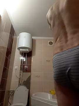 Olyaroman online show from March 17, 4:59 am