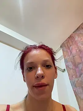 Snapshot of DeeaFoxy chatting on March 14, 10:49 pm DeeaFoxy online show from March 14, 10:49 pm