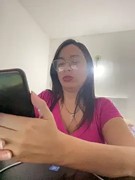 Sofiafantasia online show from March 19, 1:16 am