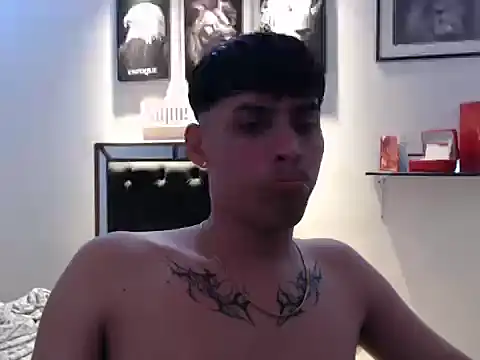 BigBill777 online show from March 20, 8:26 am