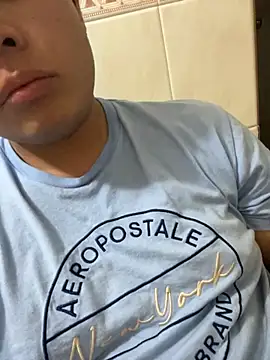 DanielZz69 online show from March 16, 12:51 am