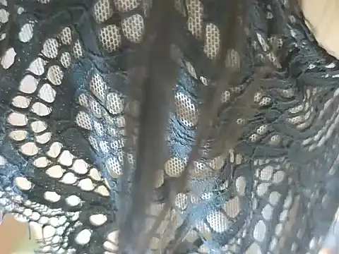 TMelani online show from March 18, 7:04 pm