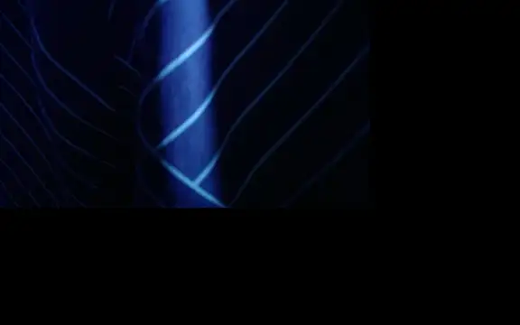 Boys xxx  online show from April 9, 5:20 am