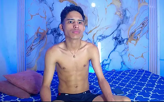 Boys xxx  online show from April 10, 2:24 pm